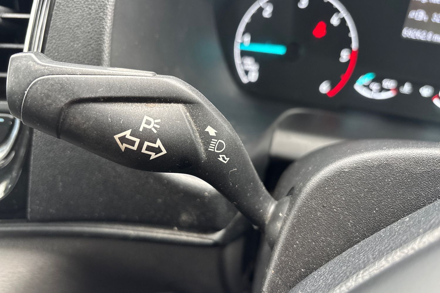 Used Ford Transit Custom 2022 for sale - 77579412: Photo 34