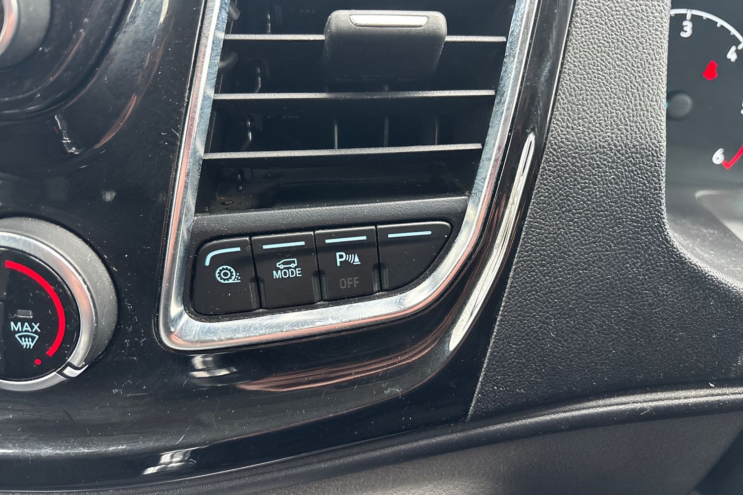 Used Ford Transit Custom 2022 for sale - 77579412: Photo 37