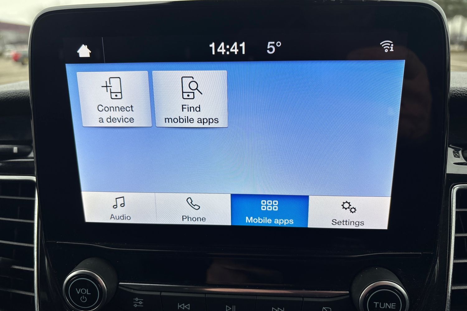 Used Ford Transit Custom 2022 for sale - 77579412: Photo 39