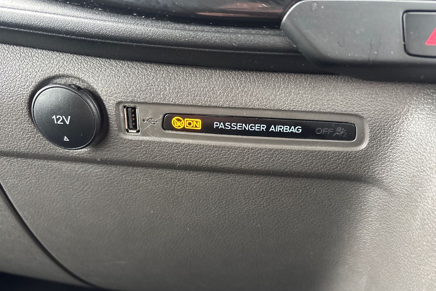 Used Ford Transit Custom 2022 for sale - 77579412: Photo 46