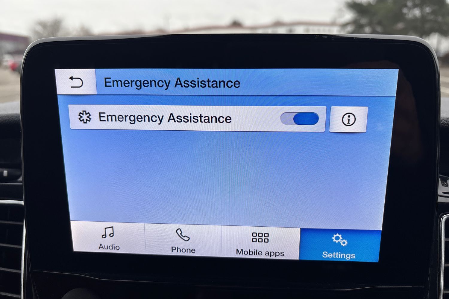 Used Ford Transit Custom 2022 for sale - 77579412: Photo 47