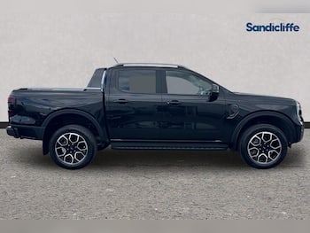 Used Ford Ranger 2026 for sale - 79643859: Photo