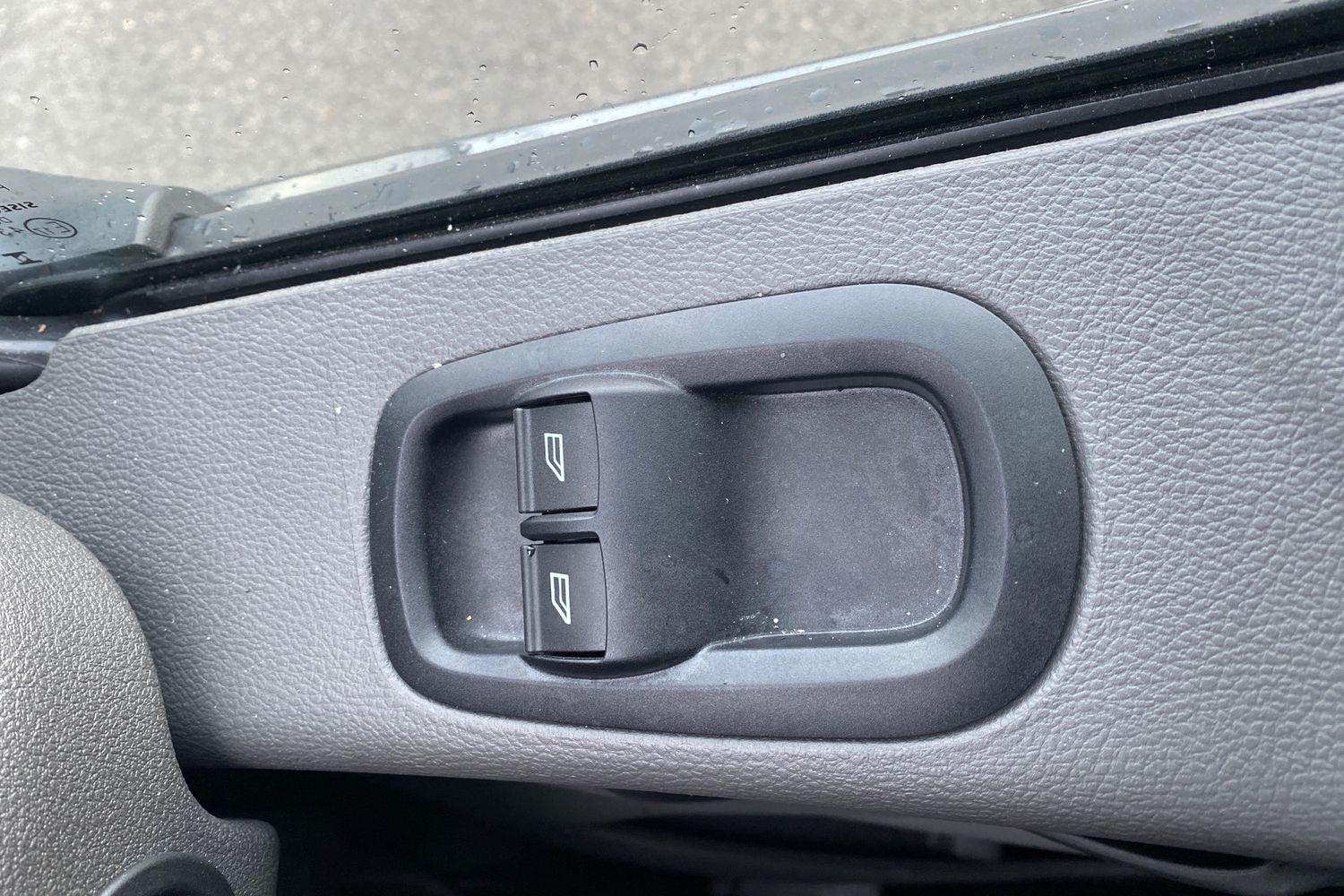 Used Ford Transit 2025 for sale - 76740993: Photo 19