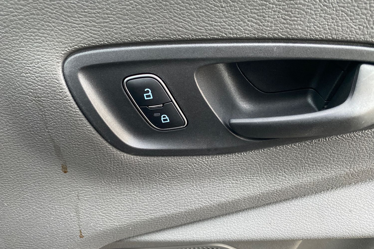 Used Ford Transit 2025 for sale - 76740993: Photo 21