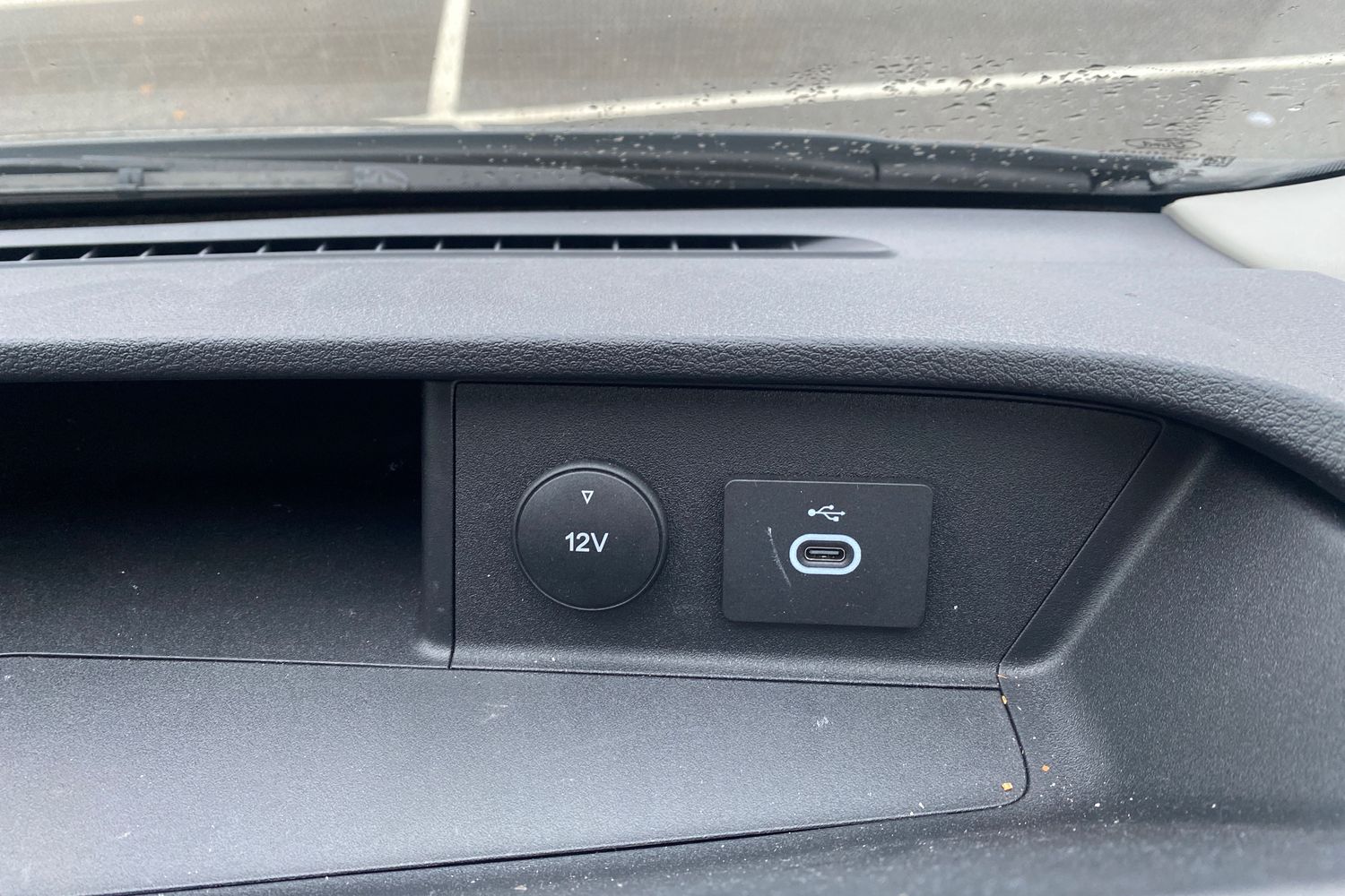 Used Ford Transit 2025 for sale - 76740993: Photo 23