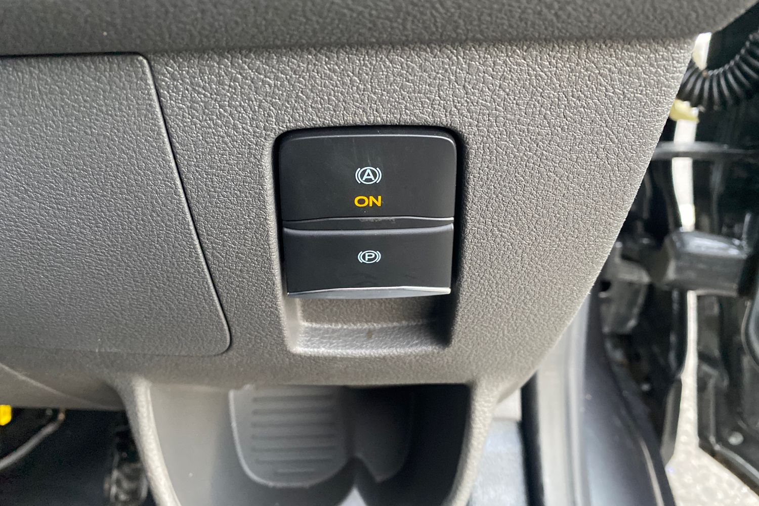 Used Ford Transit 2025 for sale - 76740993: Photo 24