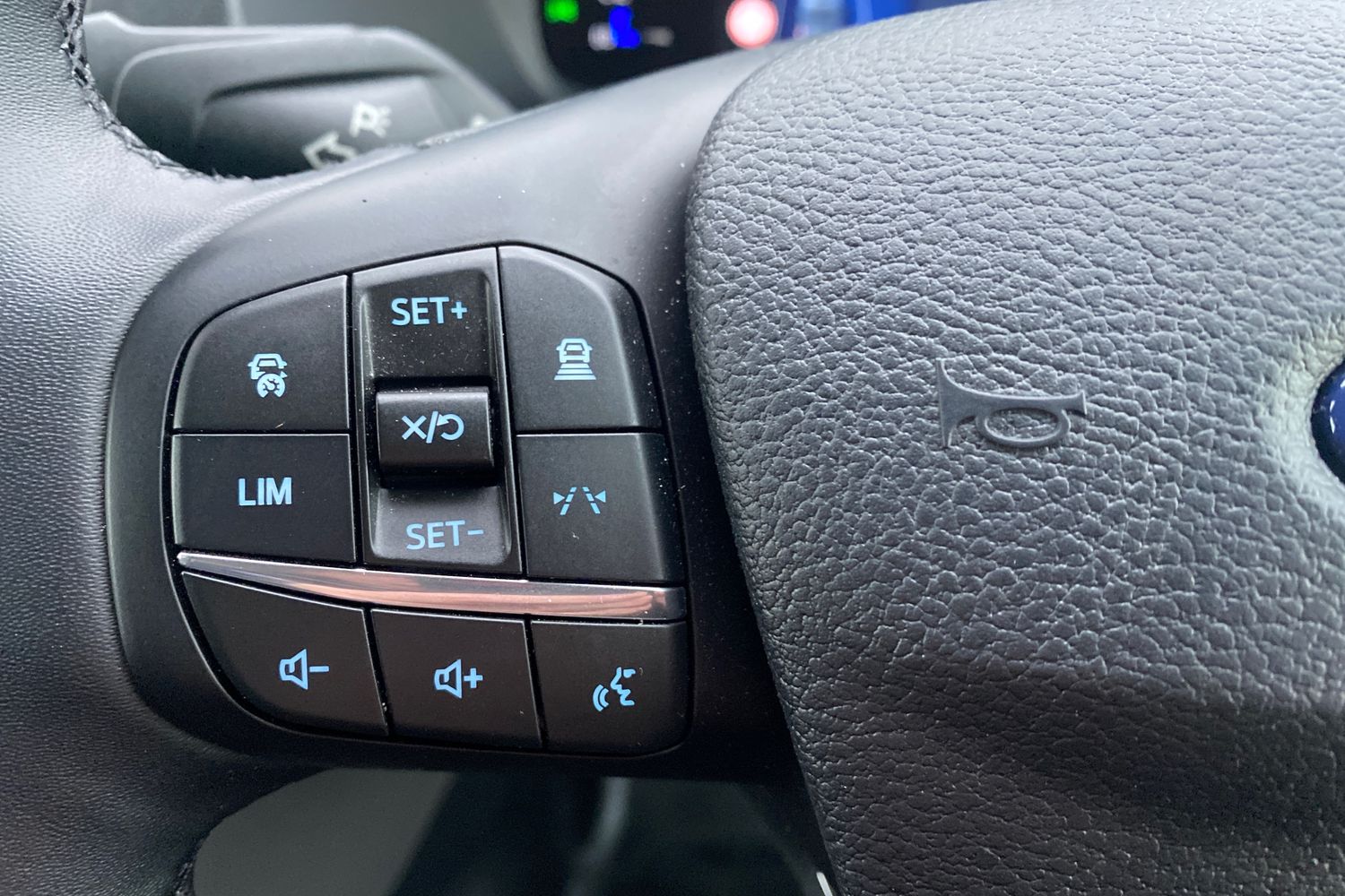 Used Ford Transit 2025 for sale - 76740993: Photo 26