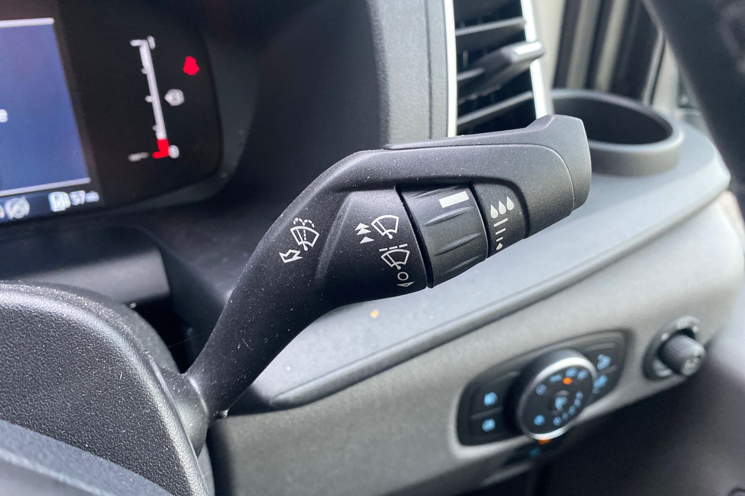 Used Ford Transit 2025 for sale - 76740993: Photo 27