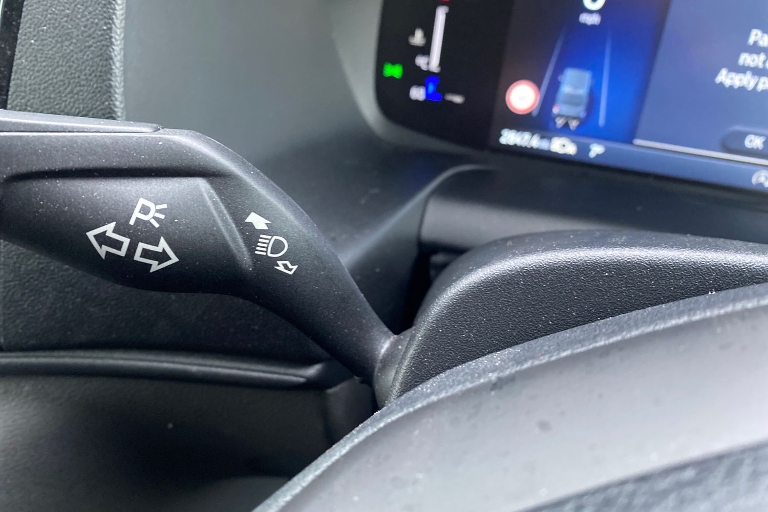 Used Ford Transit 2025 for sale - 76740993: Photo 28