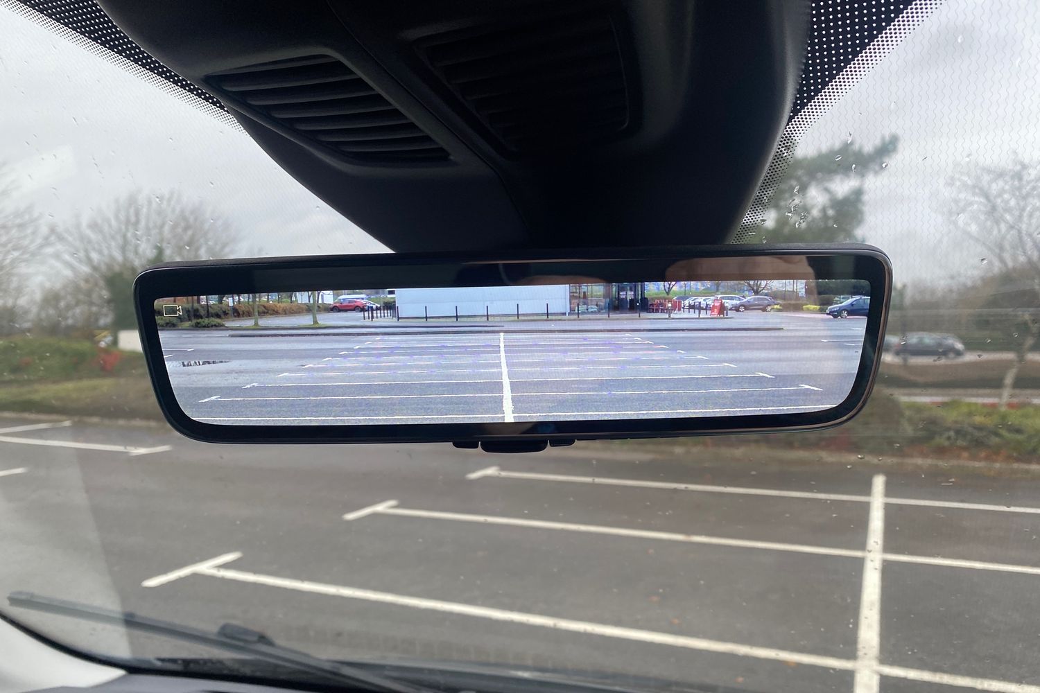 Used Ford Transit 2025 for sale - 76740993: Photo 30