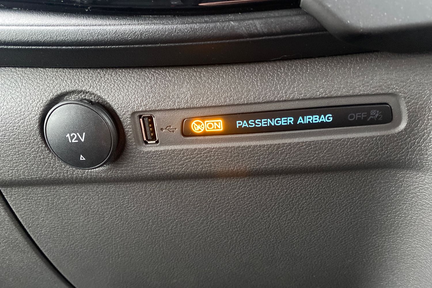 Used Ford Transit 2025 for sale - 76740993: Photo 38