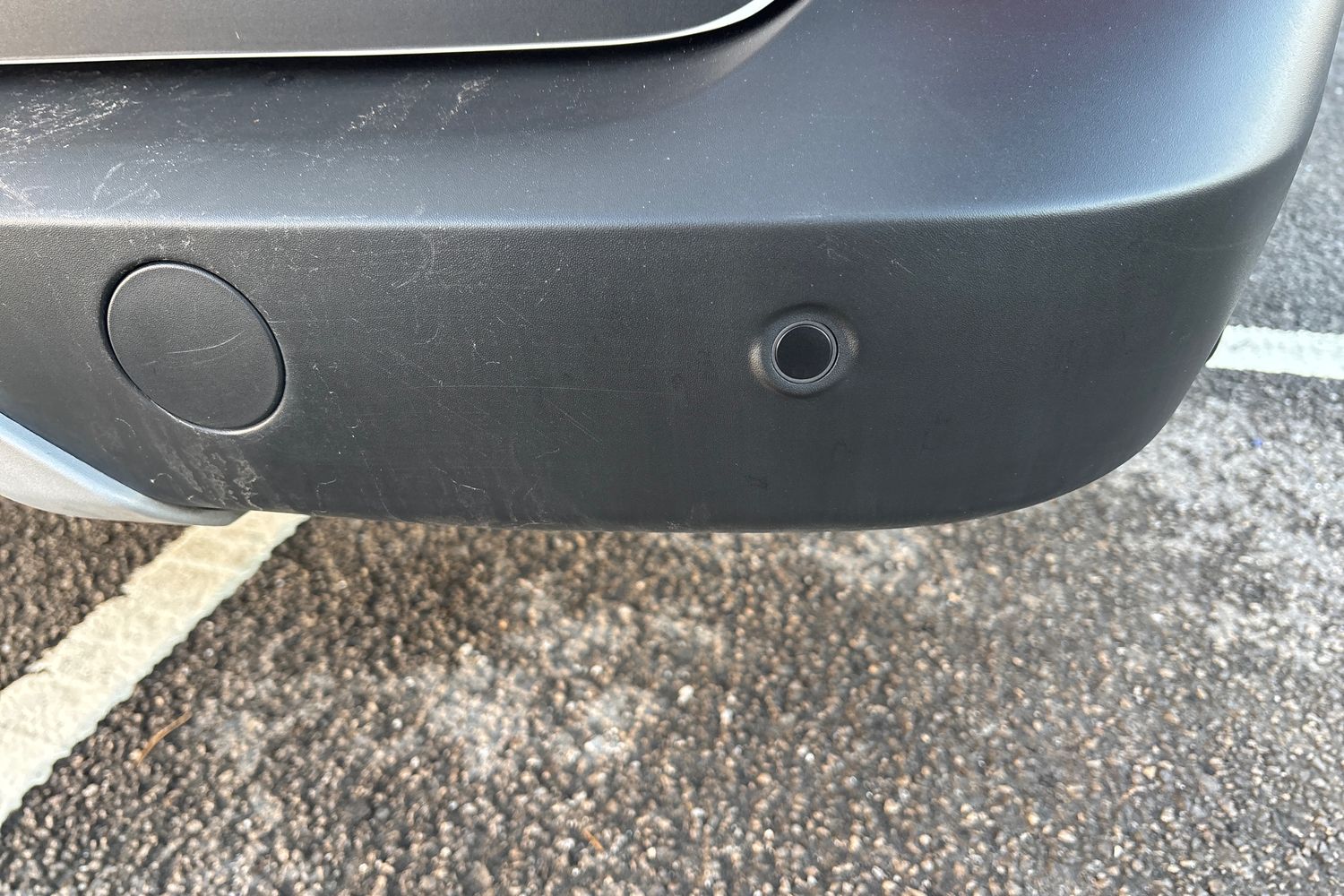 Used Ford Transit Custom 2025 for sale - 76896763: Photo 20