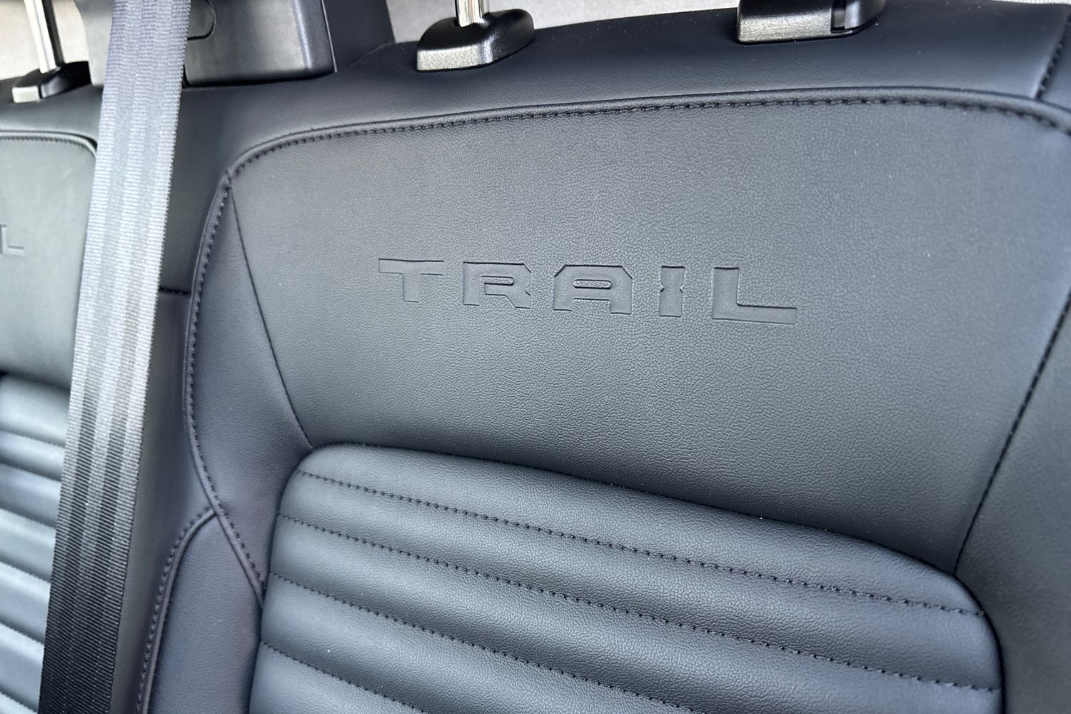 Used Ford Transit Custom 2025 for sale - 76896763: Photo 28