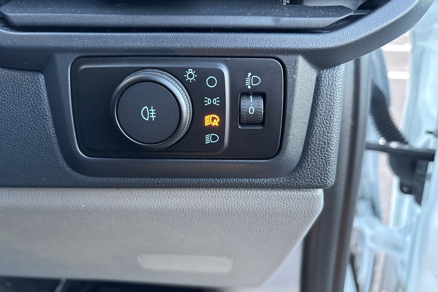 Used Ford Transit Custom 2025 for sale - 76896763: Photo 30