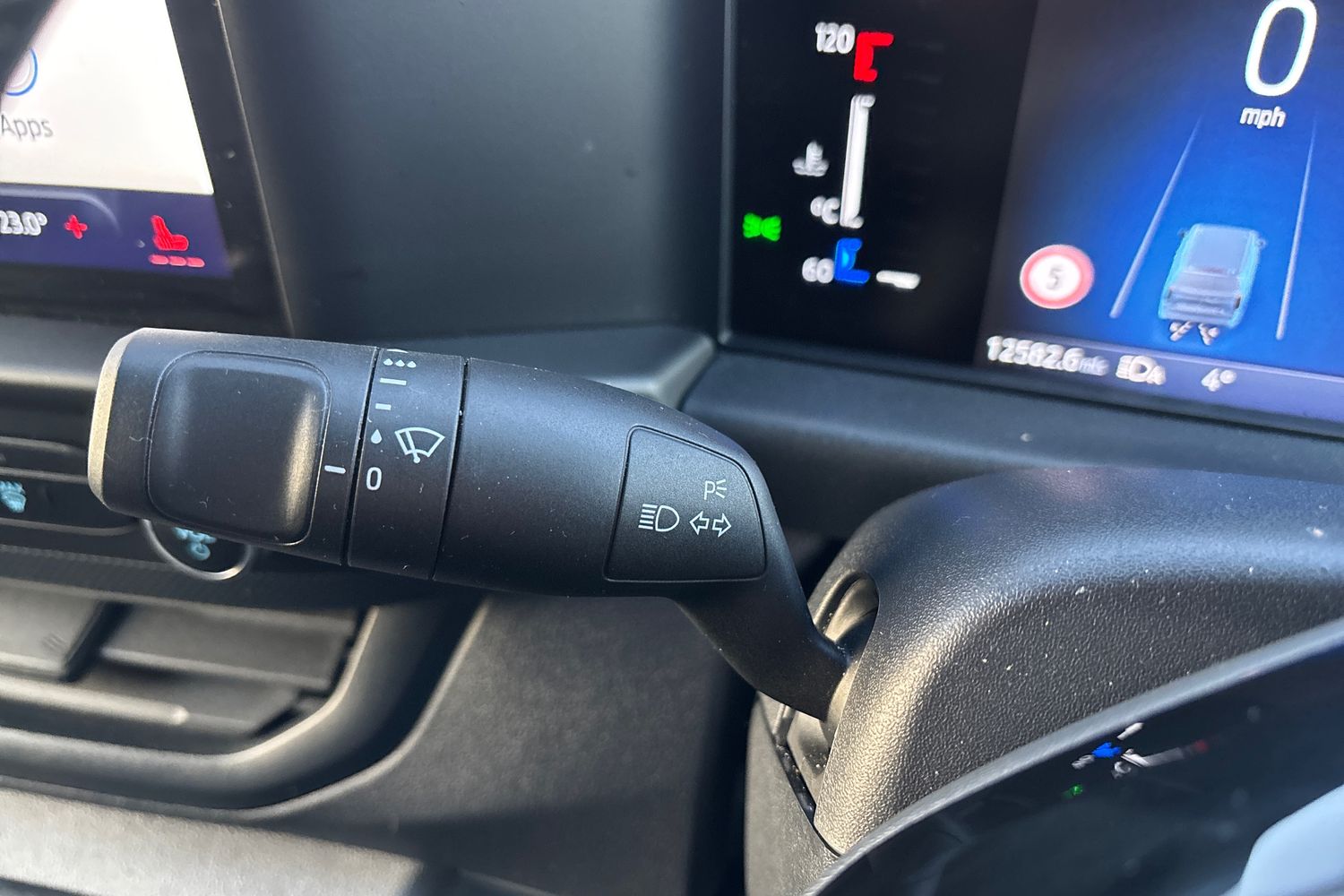 Used Ford Transit Custom 2025 for sale - 76896763: Photo 32