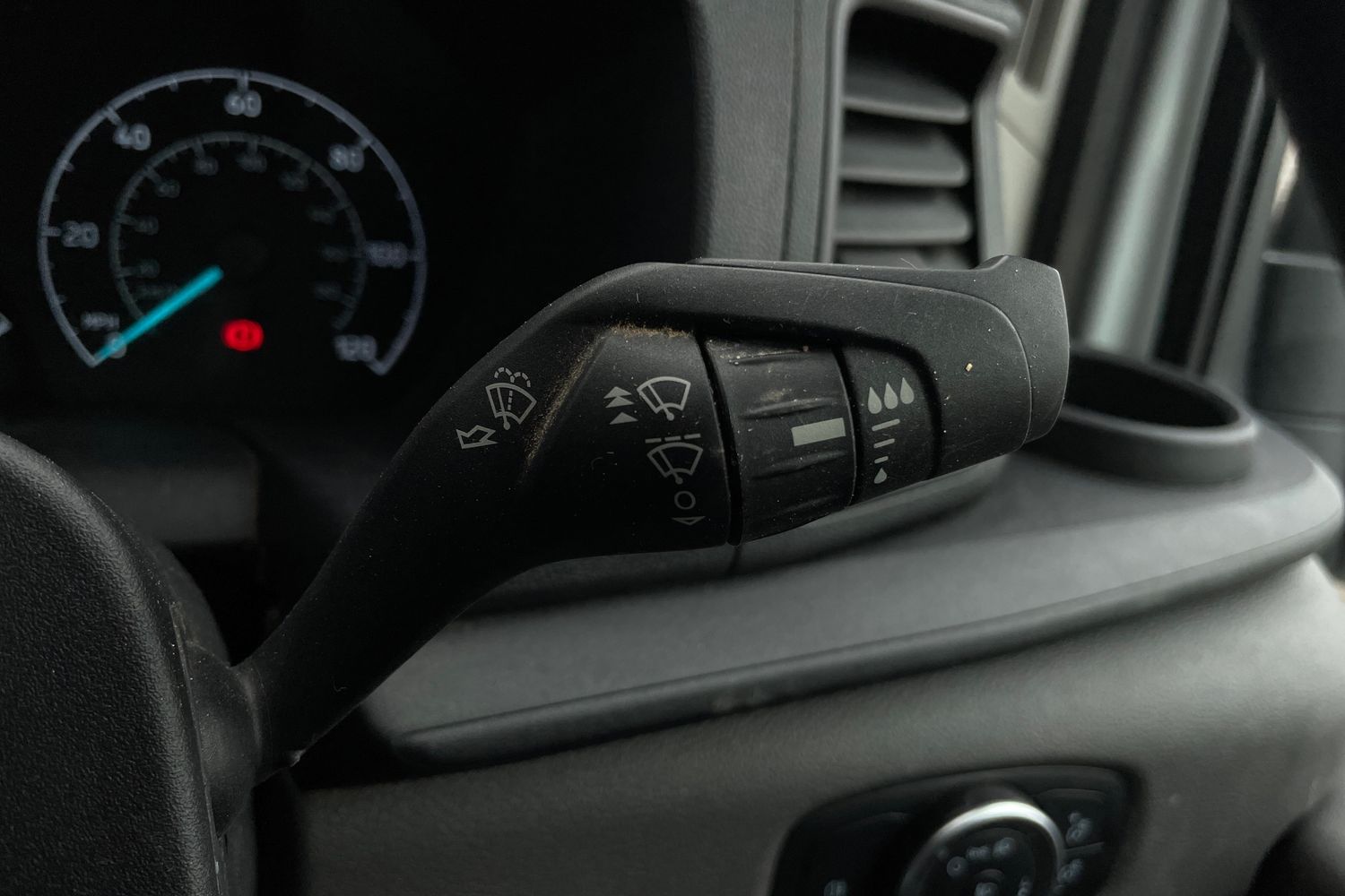 Used Ford Transit 2023 for sale - 76253614: Photo 36