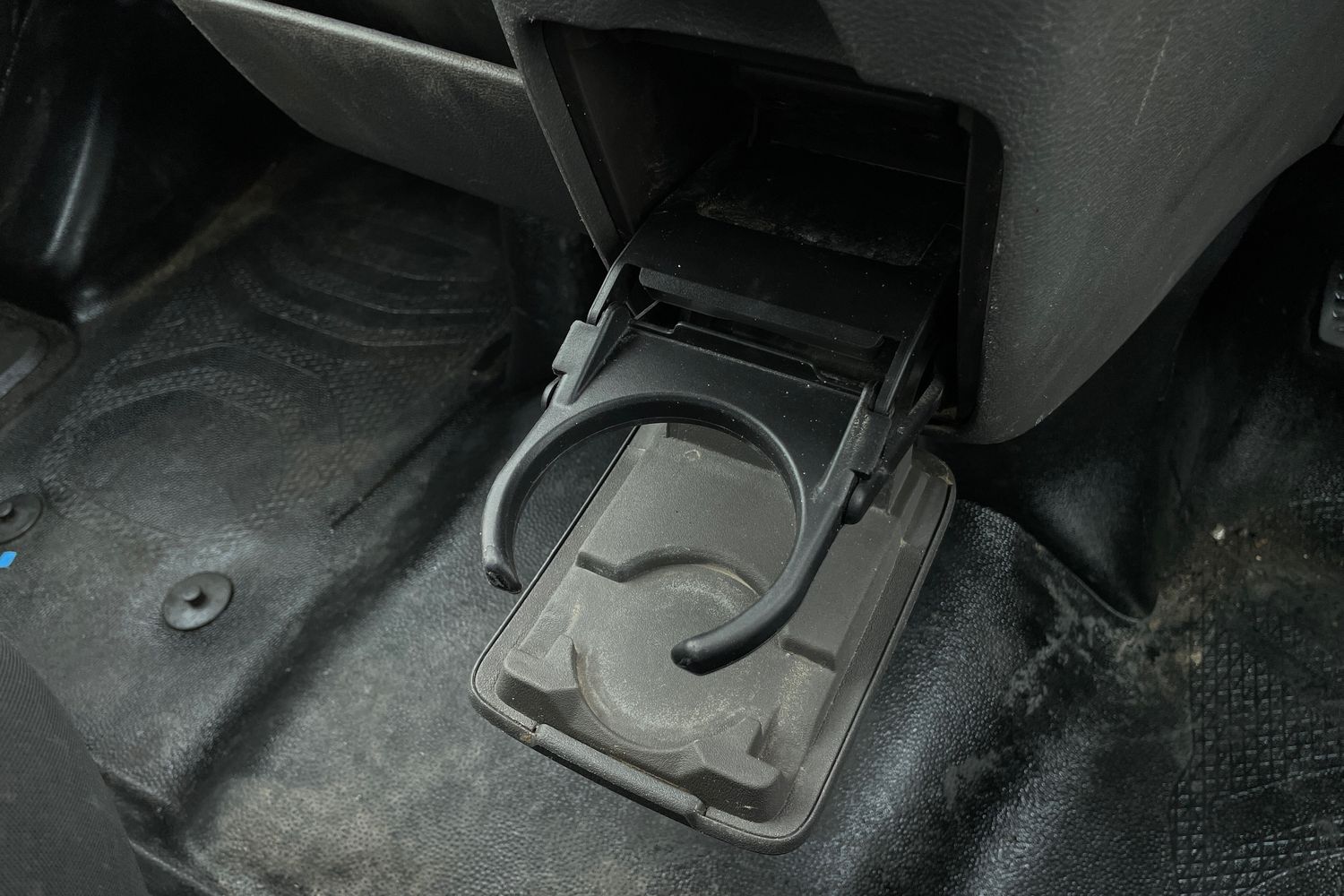 Used Ford Transit 2023 for sale - 76253614: Photo 40