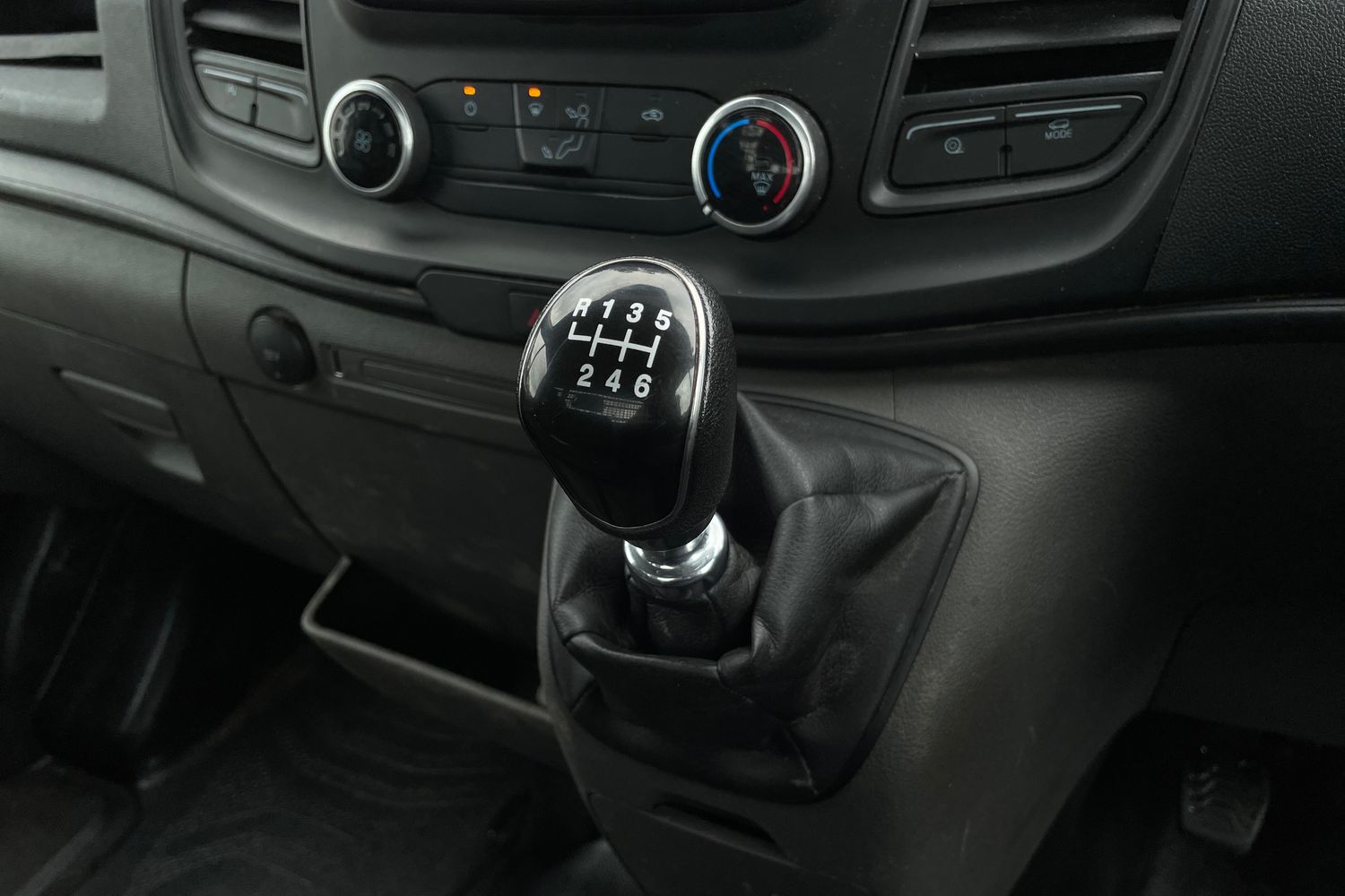 Used Ford Transit 2023 for sale - 76253614: Photo 41