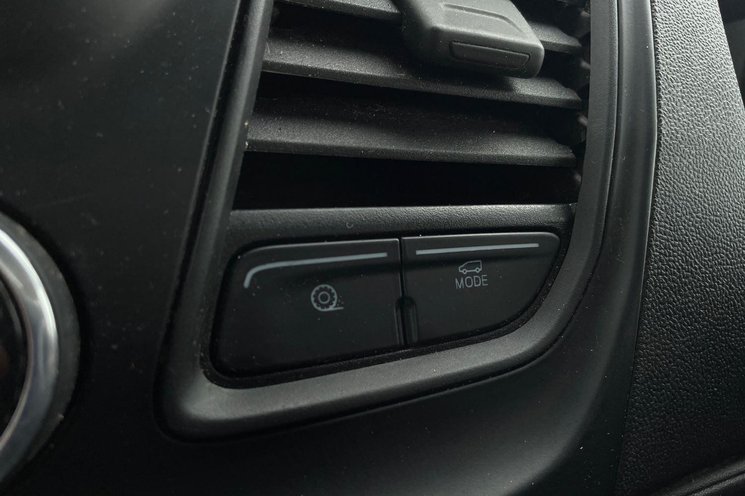 Used Ford Transit 2023 for sale - 76253614: Photo 43