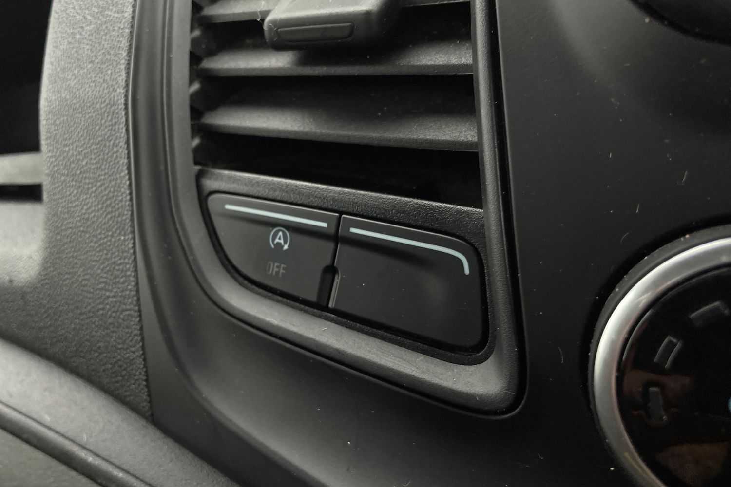 Used Ford Transit 2023 for sale - 76253614: Photo 44