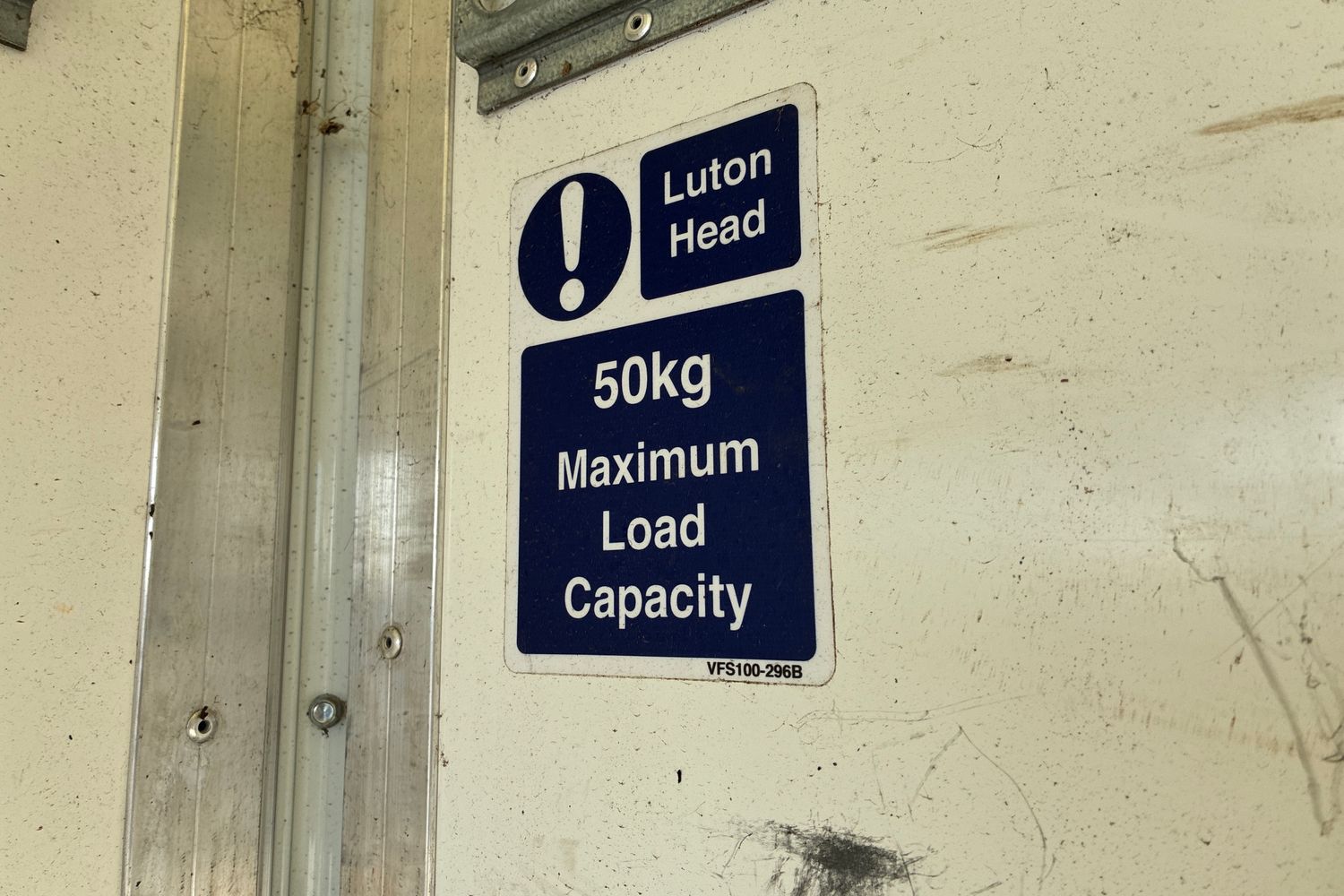 Used Ford Transit 2023 for sale - 76464309: Photo 26