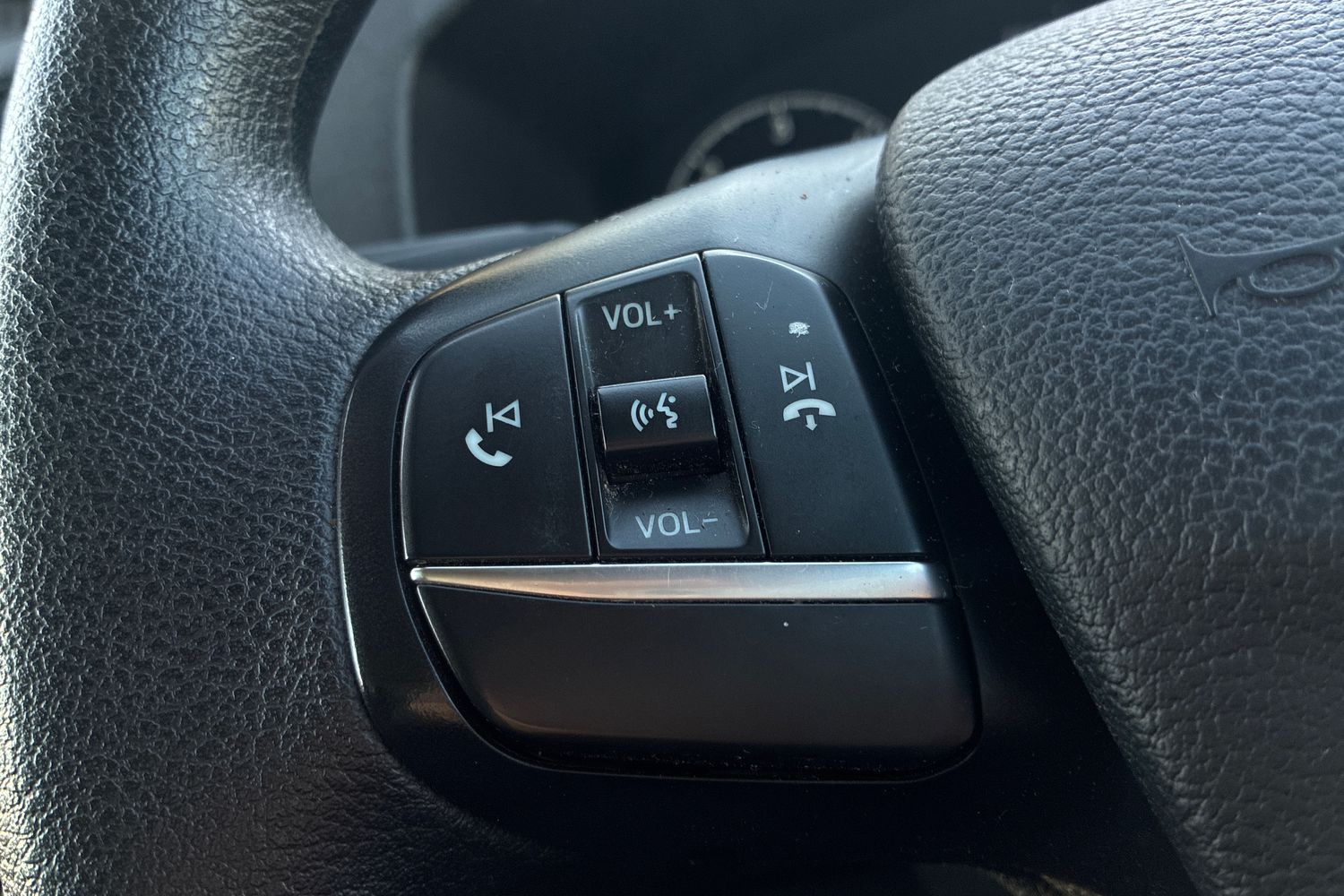 Used Ford Transit 2023 for sale - 76464309: Photo 32