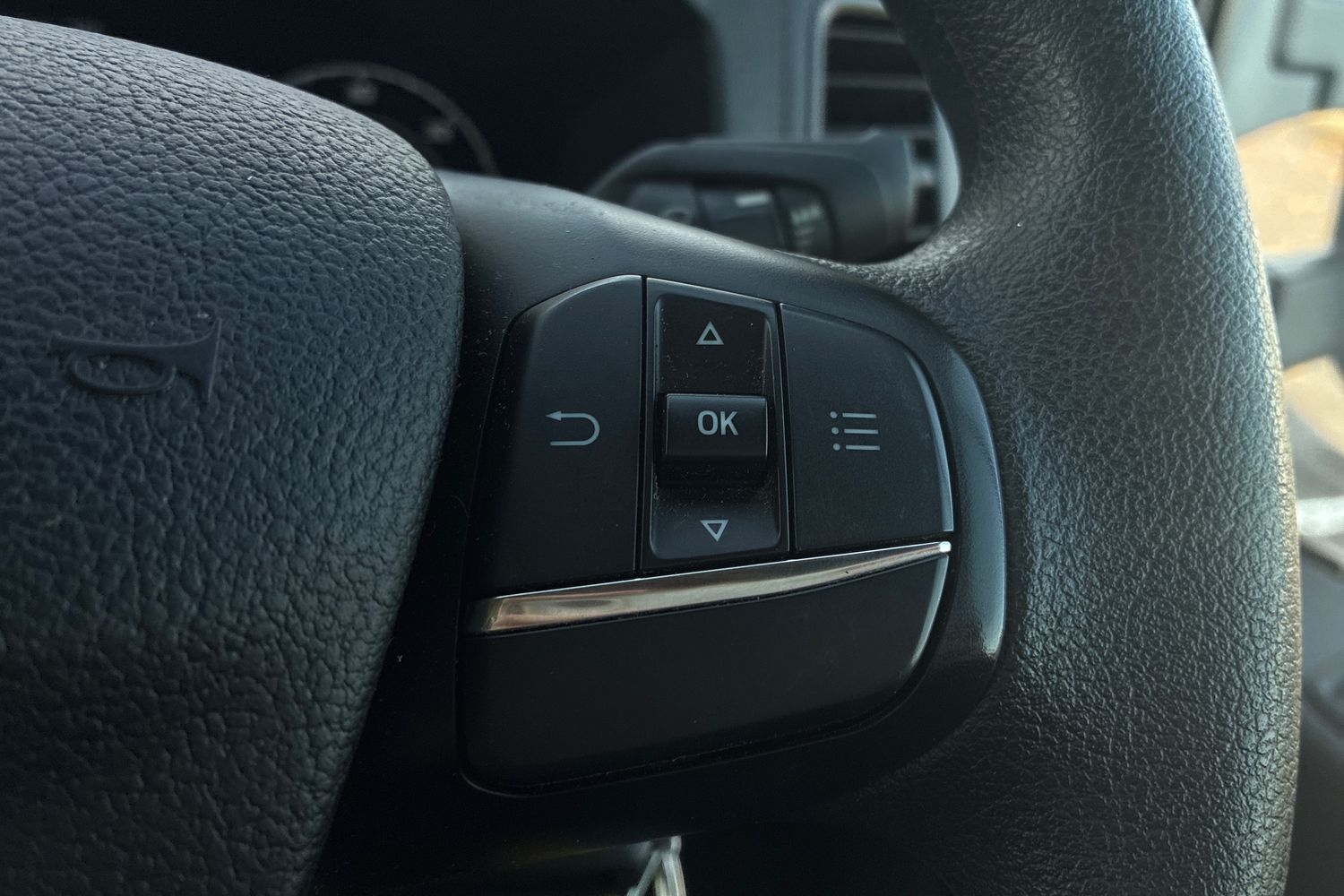 Used Ford Transit 2023 for sale - 76464309: Photo 33