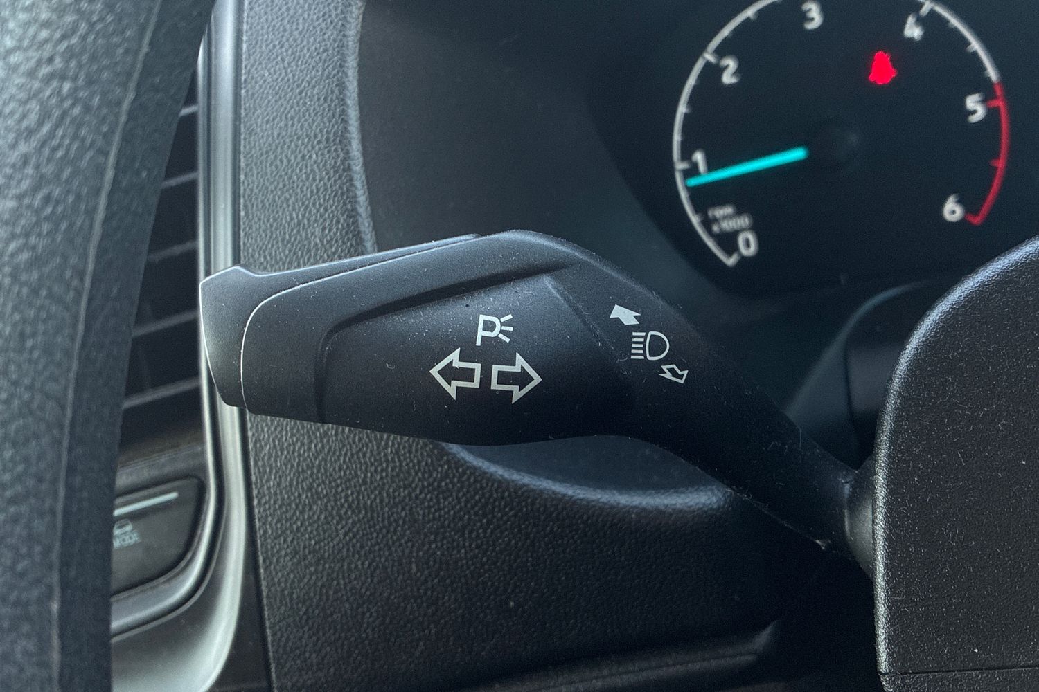 Used Ford Transit 2023 for sale - 76464309: Photo 34