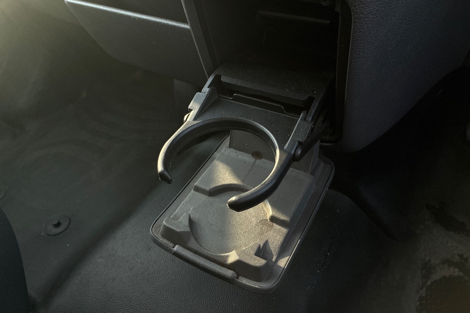 Used Ford Transit 2023 for sale - 76464309: Photo 40