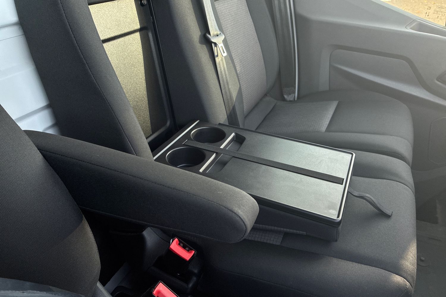 Used Ford Transit 2023 for sale - 76464309: Photo 41