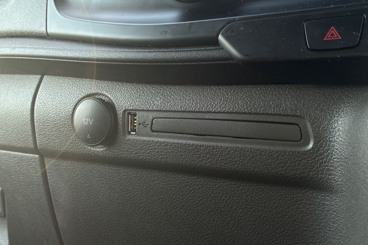 Used Ford Transit 2023 for sale - 76464309: Photo 42