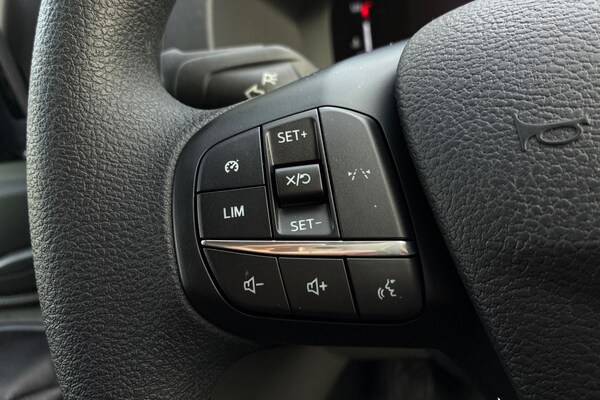 Used Ford Transit 2025 for sale - 76149771: Photo 30