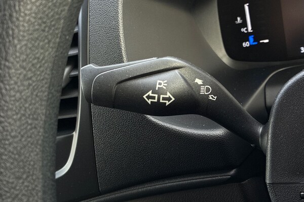 Used Ford Transit 2025 for sale - 76149771: Photo 31