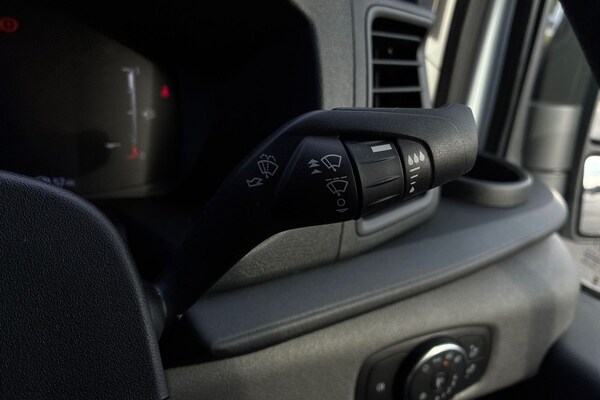 Used Ford Transit 2025 for sale - 76149771: Photo 32