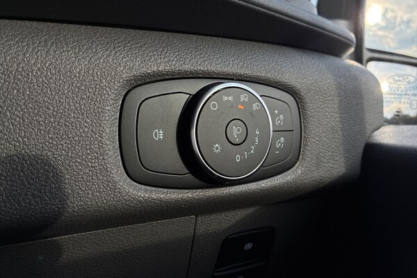 Used Ford Transit 2025 for sale - 76149771: Photo 33