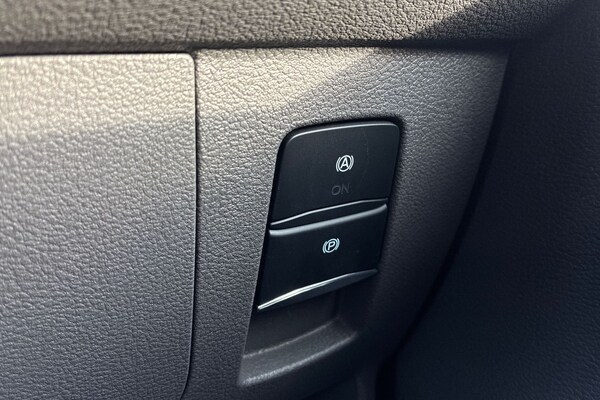Used Ford Transit 2025 for sale - 76149771: Photo 34