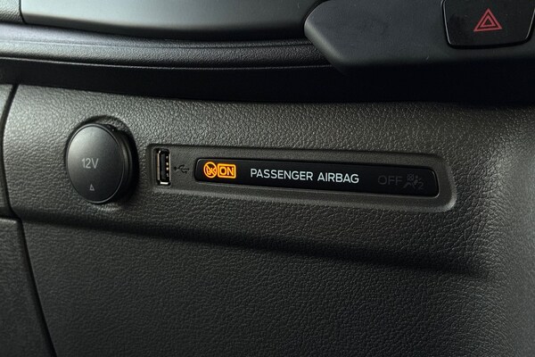 Used Ford Transit 2025 for sale - 76149771: Photo 42