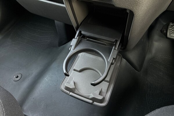 Used Ford Transit 2025 for sale - 76149771: Photo 43