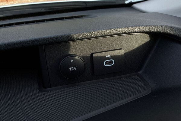 Used Ford Transit 2025 for sale - 76149771: Photo 44