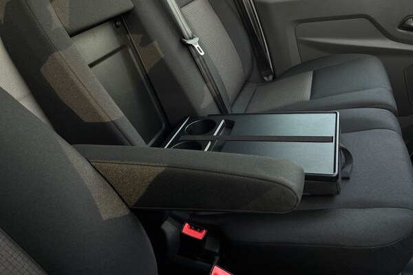 Used Ford Transit 2025 for sale - 76149771: Photo 45