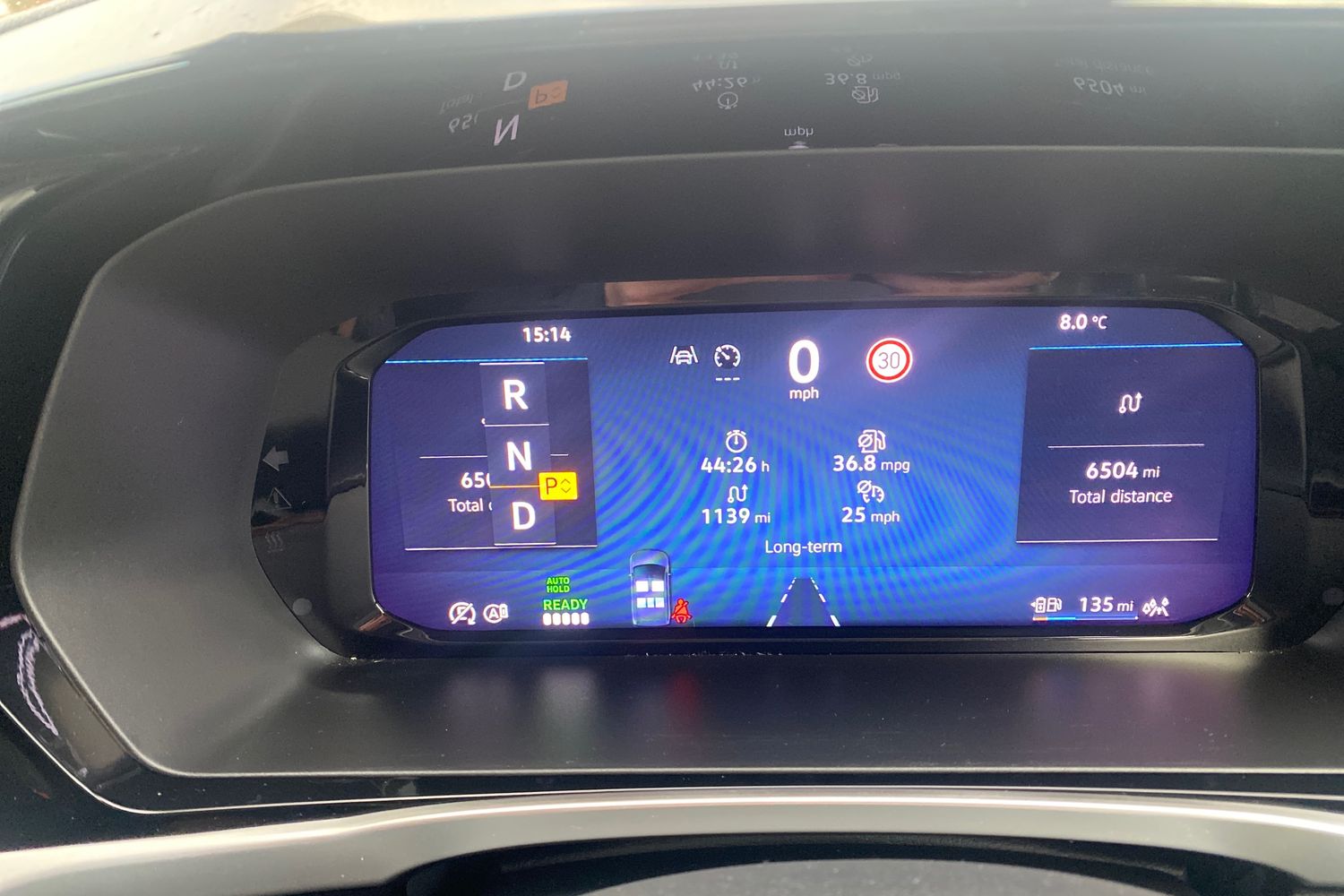 Used Ford Transit Connect 2025 for sale - 76430663: Photo 22