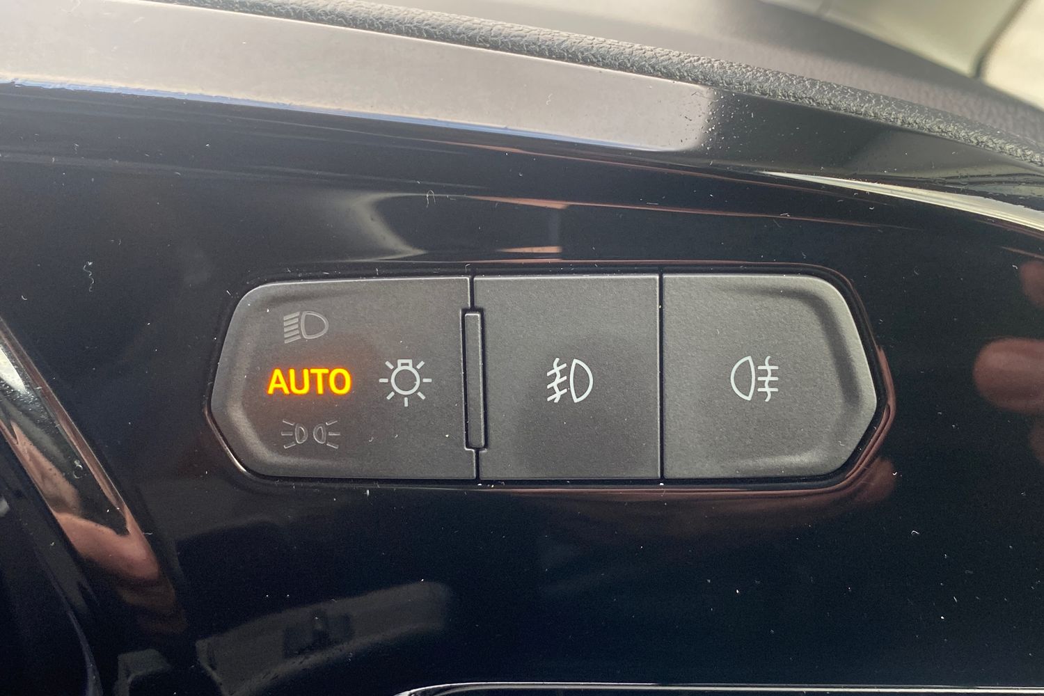 Used Ford Transit Connect 2025 for sale - 76430663: Photo 23