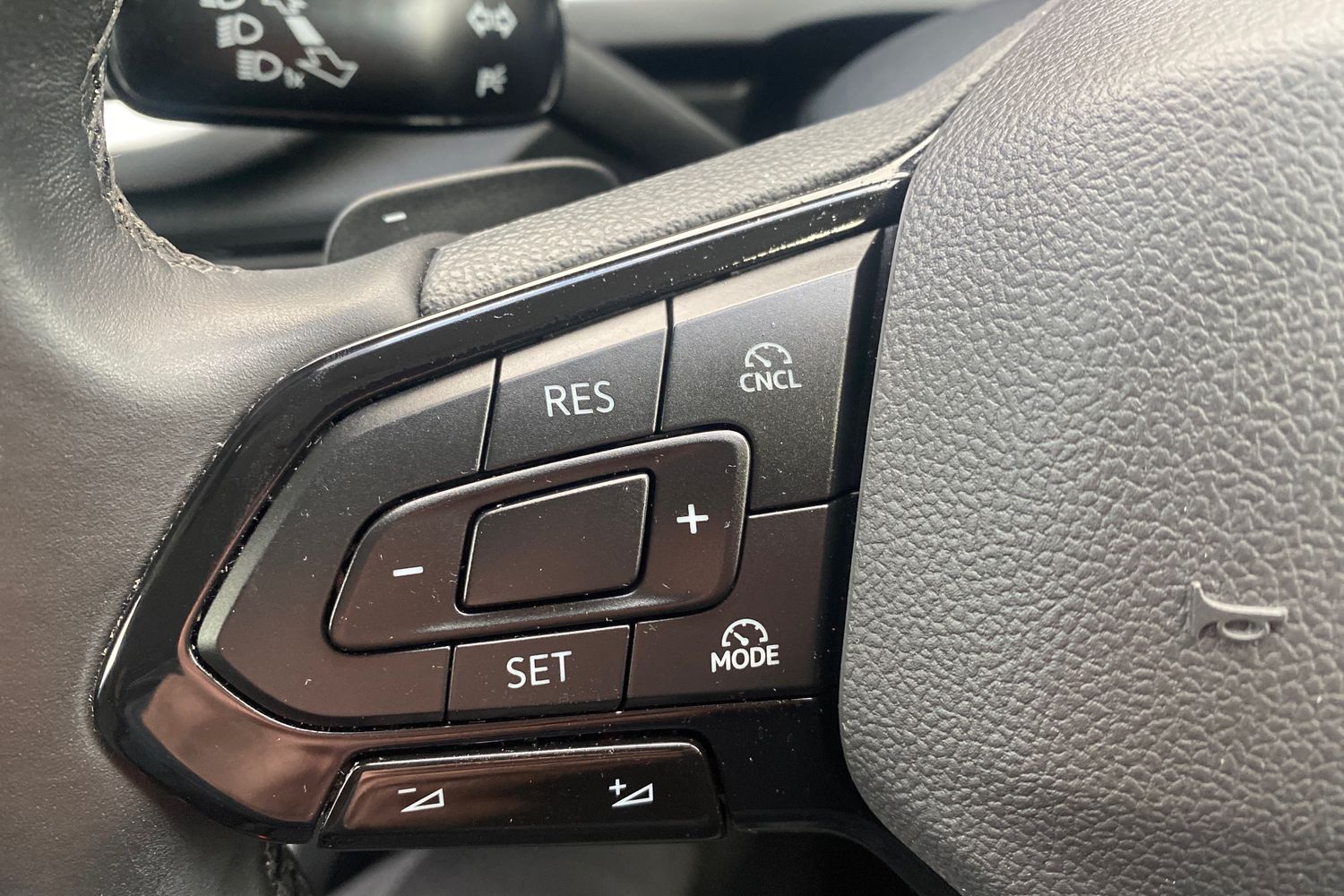 Used Ford Transit Connect 2025 for sale - 76430663: Photo 26