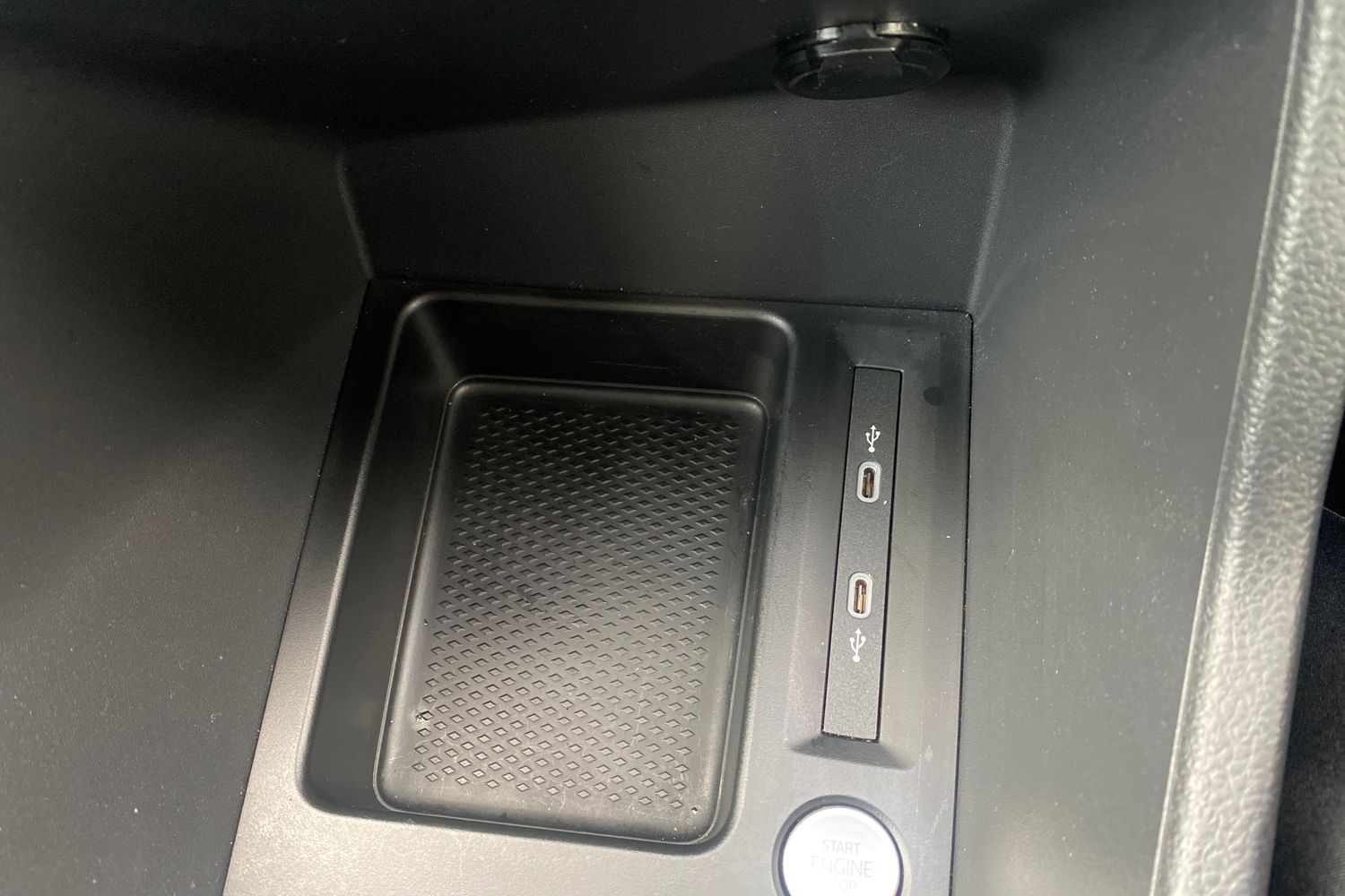 Used Ford Transit Connect 2025 for sale - 76430663: Photo 29