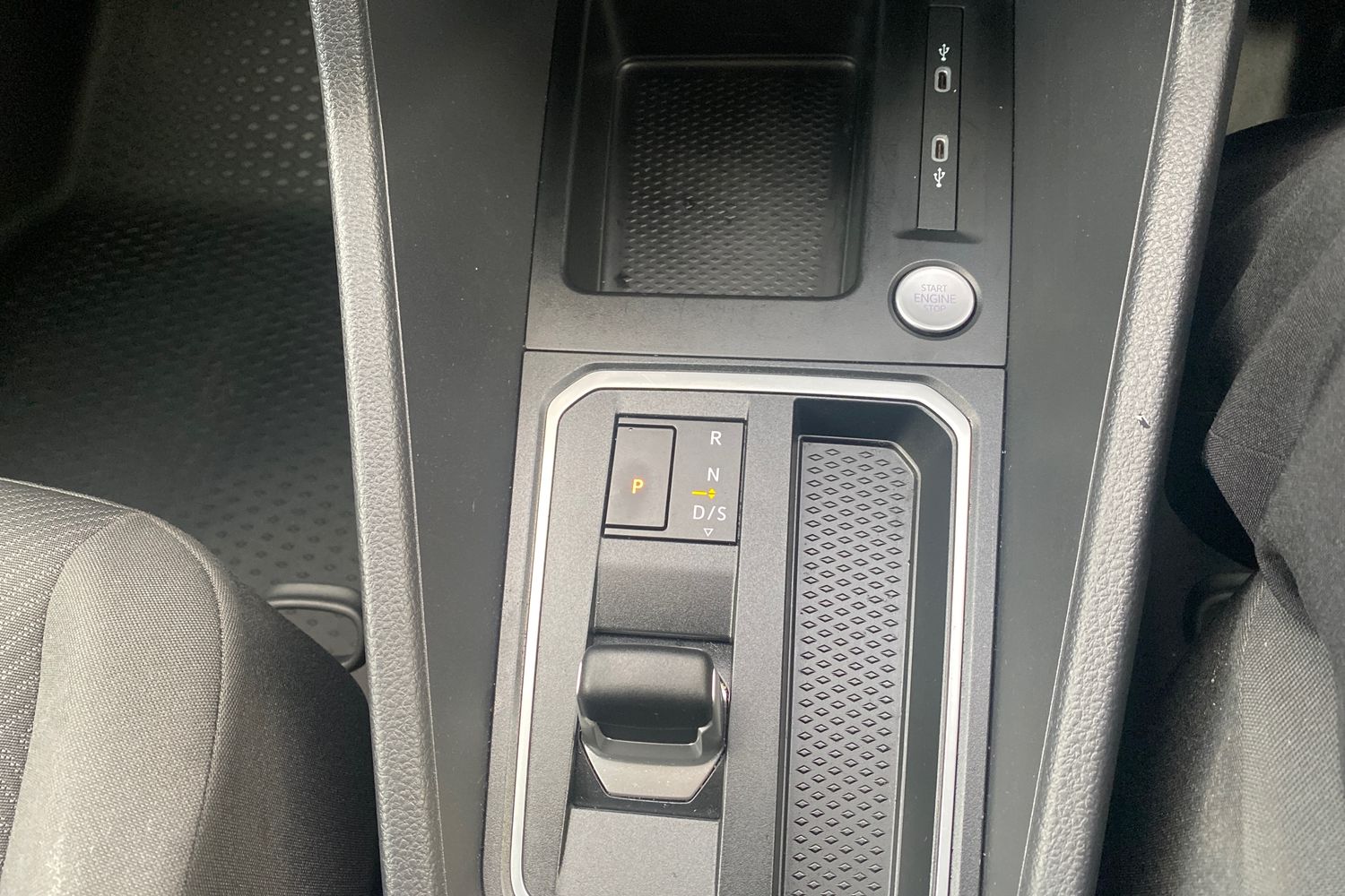 Used Ford Transit Connect 2025 for sale - 76430663: Photo 30