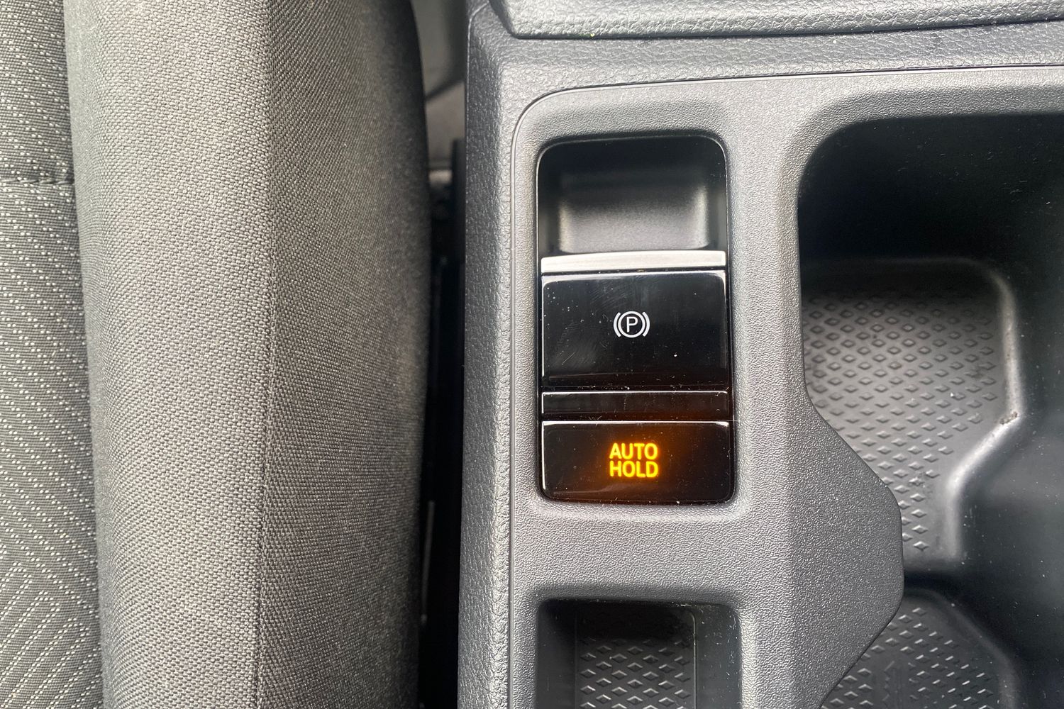 Used Ford Transit Connect 2025 for sale - 76430663: Photo 31