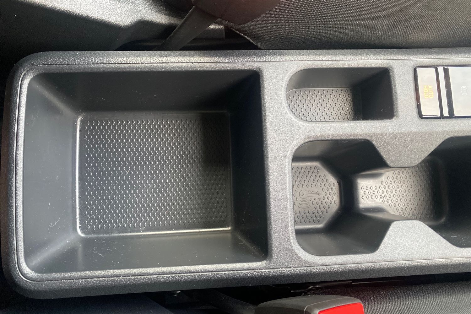 Used Ford Transit Connect 2025 for sale - 76430663: Photo 32