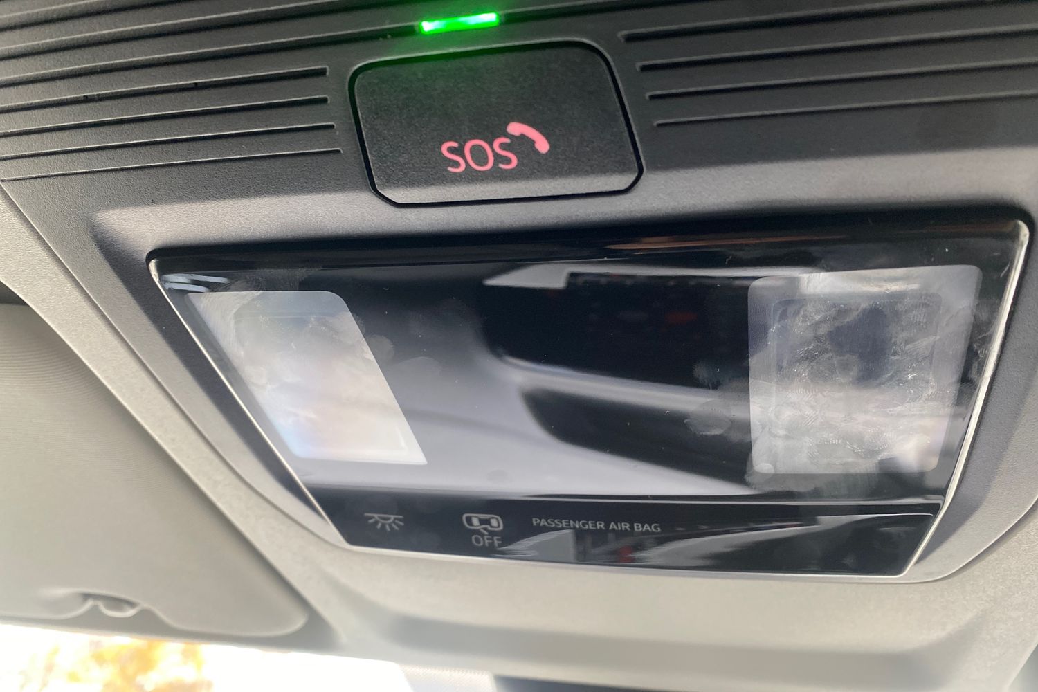 Used Ford Transit Connect 2025 for sale - 76430663: Photo 33