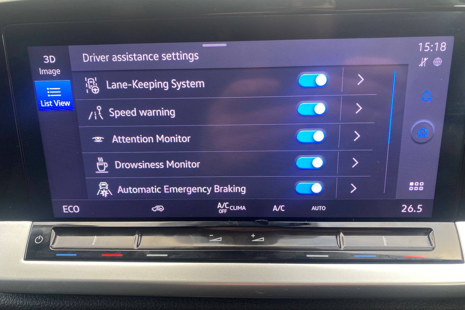 Used Ford Transit Connect 2025 for sale - 76430663: Photo 37