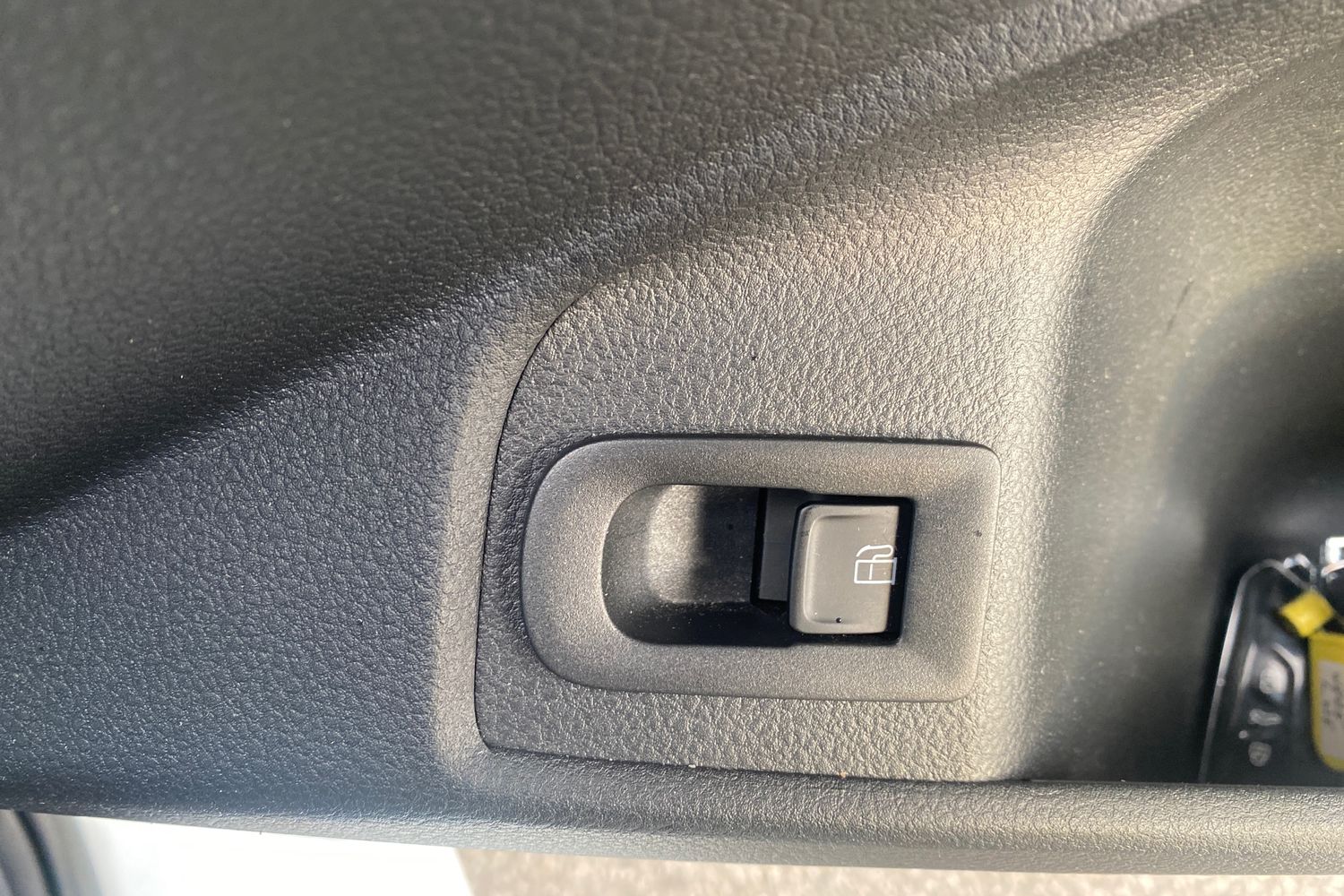 Used Ford Transit Connect 2025 for sale - 76430663: Photo 40